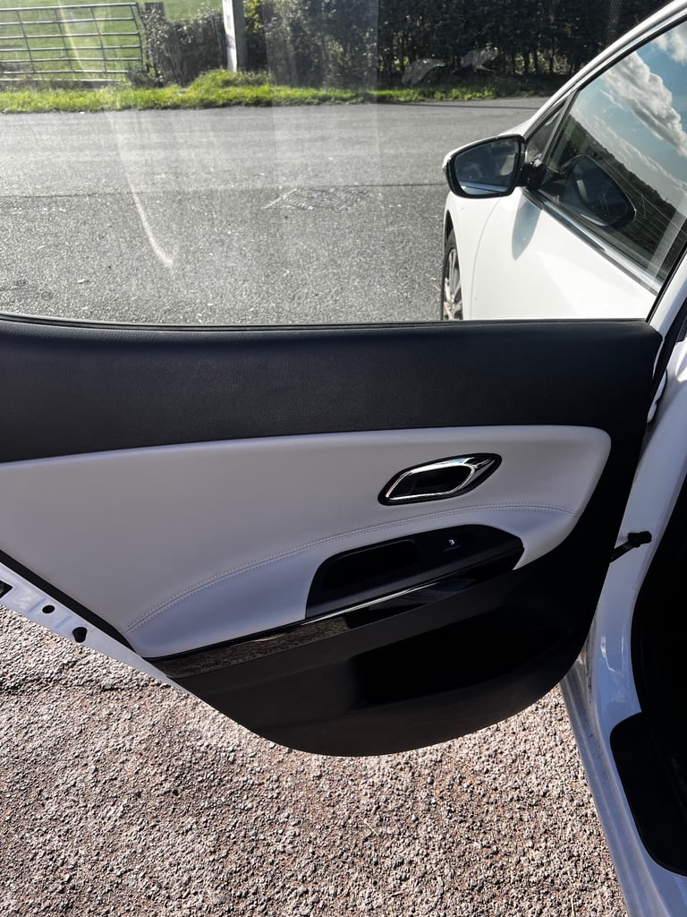 Kia, CEED, Hatchback, 2013, Manual, 1582 (cc), 5 doors ***£20 ROAD TAX*** HUGE SPEC