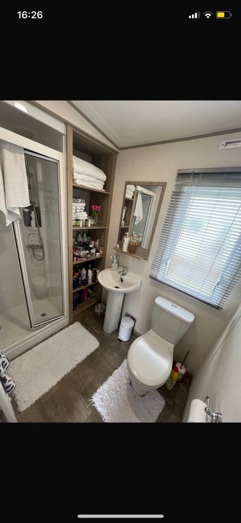 Price reduced - 11/10/2025. Oxwich Gower South Wales