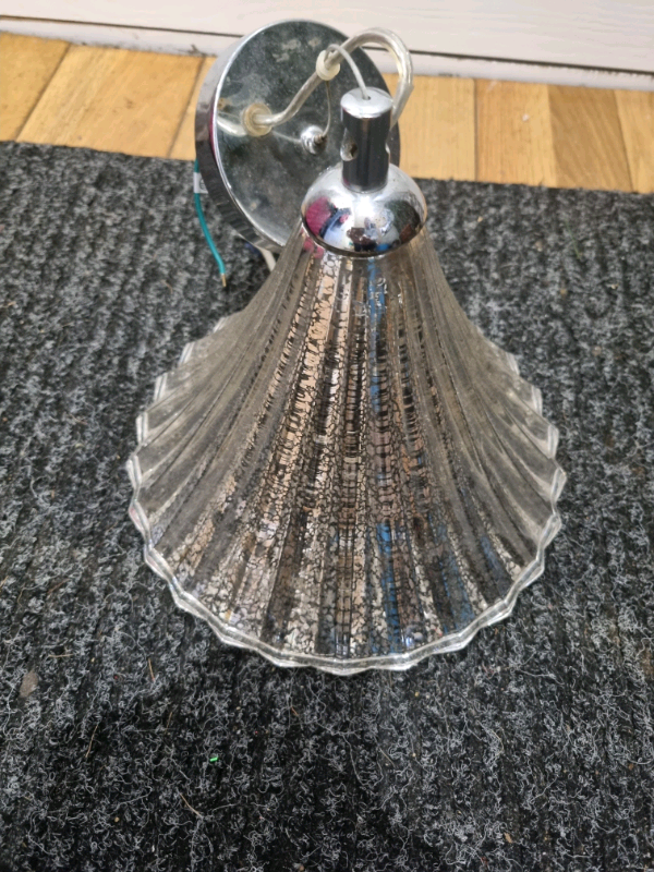image for Ceiling light 