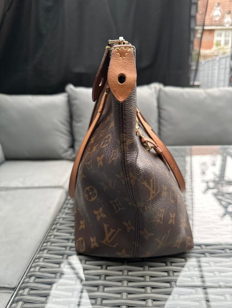 Second-Hand Handbags, Purses & Women's Bags for Sale in Isleworth, London |  Gumtree