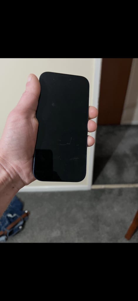 image for I phone 17 pro 