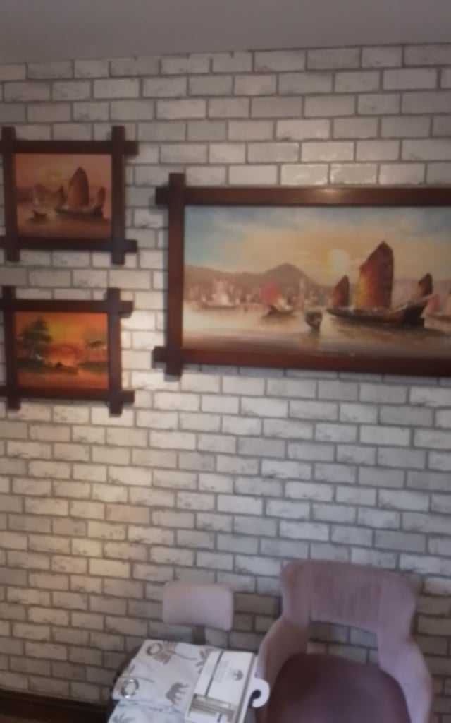 image for ORIENTAL OILS ON BOARD 