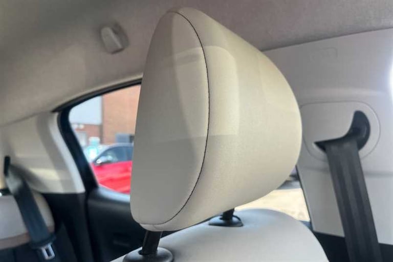 2021 Citroen C3 1.2 PureTech Shine Plus Hatchback 5dr Petrol EAT6 Euro 6 (s/s) (110 ps) Hatchback...