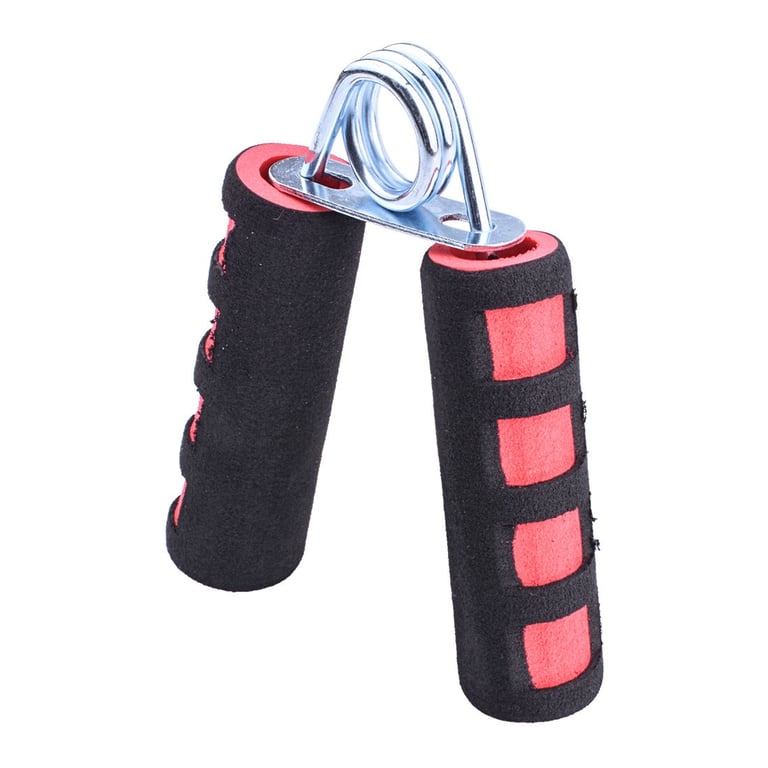 Grip Strength Trainer – Hand & Forearm Trainer for Strength Building
