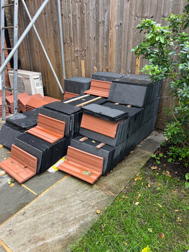 image for SSQ Domiz Prime Slates