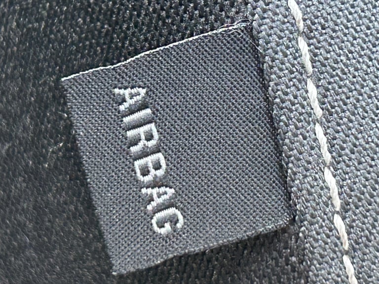 2018 Skoda Rapid Spaceback 1.0 TSI 95 SE Tech 5dr HATCHBACK Petrol Manual