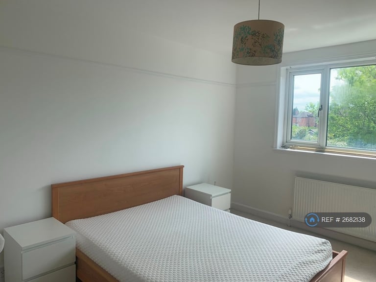 3 bedroom house in Mauldeth Road West, Withington, Manchester, M20 (3 bed) (#2682138)