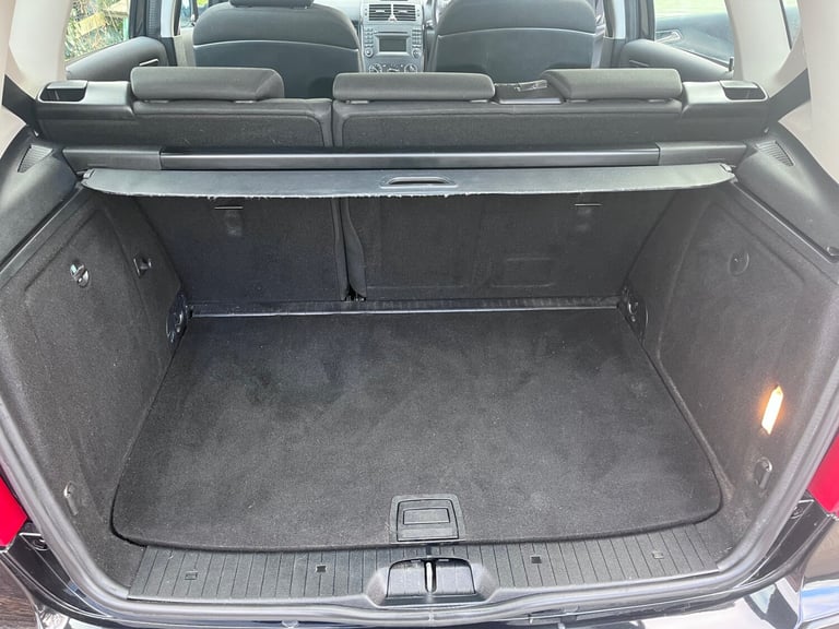 2009 Mercedes-Benz A-Class A160 BlueEFFICIENCY Classic SE 5dr HATCHBACK Petrol Manual