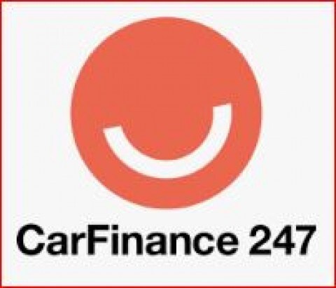 FORD TRANSIT 2.2 TDCi 350 2015