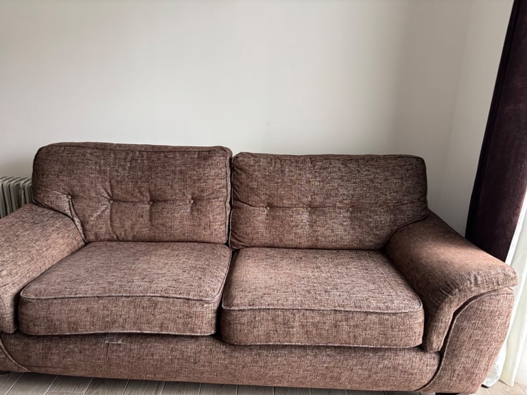 image for 3 seater and 2 seater 