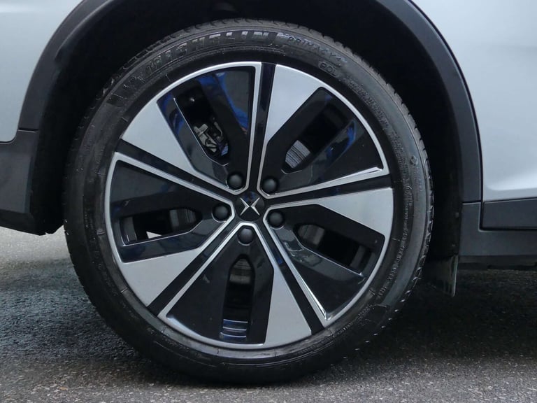 2023 Polestar Polestar 2 Polestar 2 Plus EV FWD 5dr Hatchback Electric Automatic