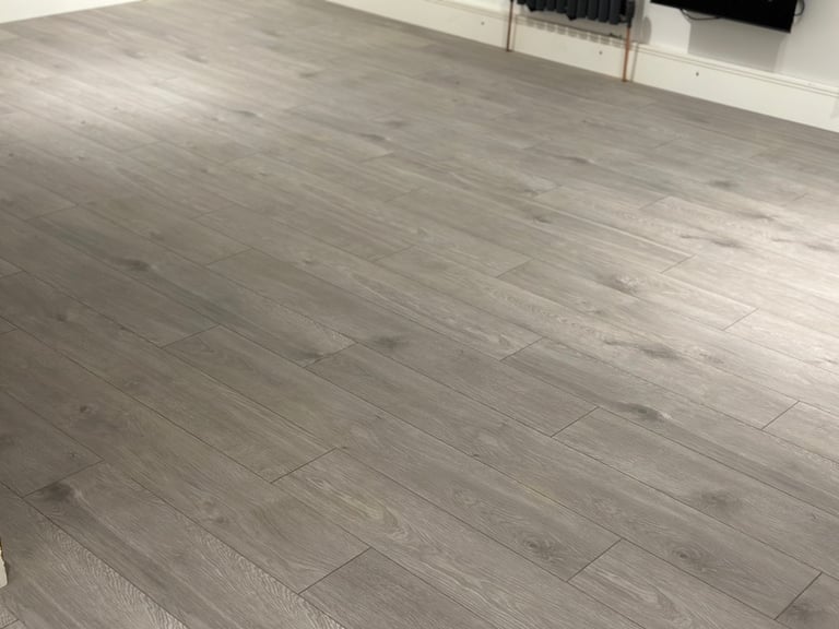 Laminate Herringbone Vinyl Flooring Furniture Assembly Paint Wall wallpaper Wall panelling 