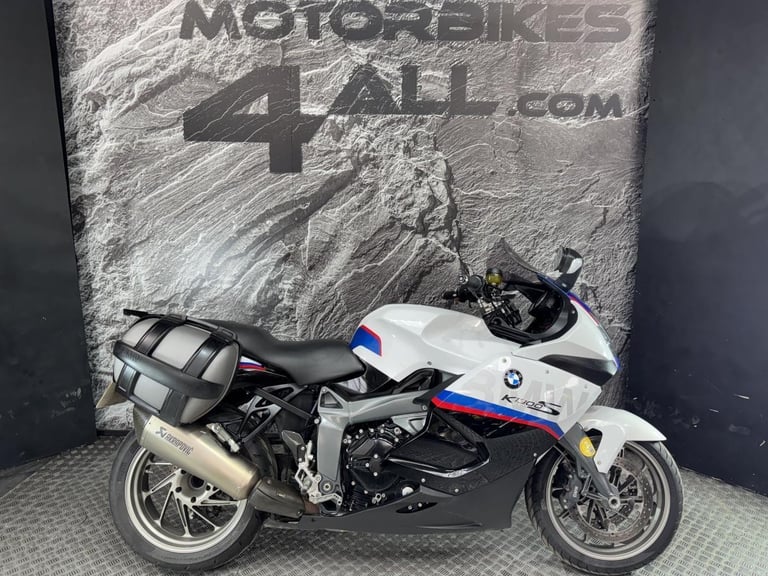 image for BMW K1300 S K1300S K 1300 S 2015