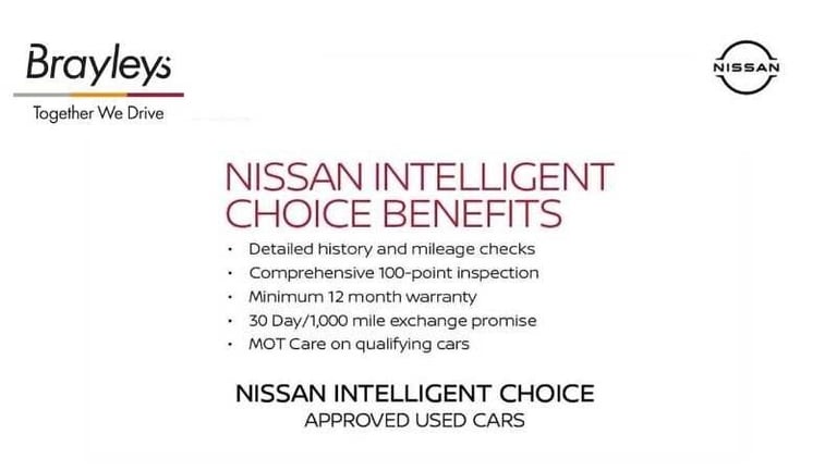 2023 Audi A3 30 TFSI S LINE 5DR S TRONIC Hatchback Petrol Automatic