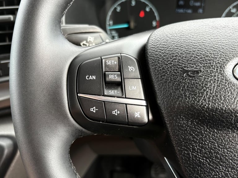 2023 Rimor Kilig 67 Plus Automatic Diesel Automatic