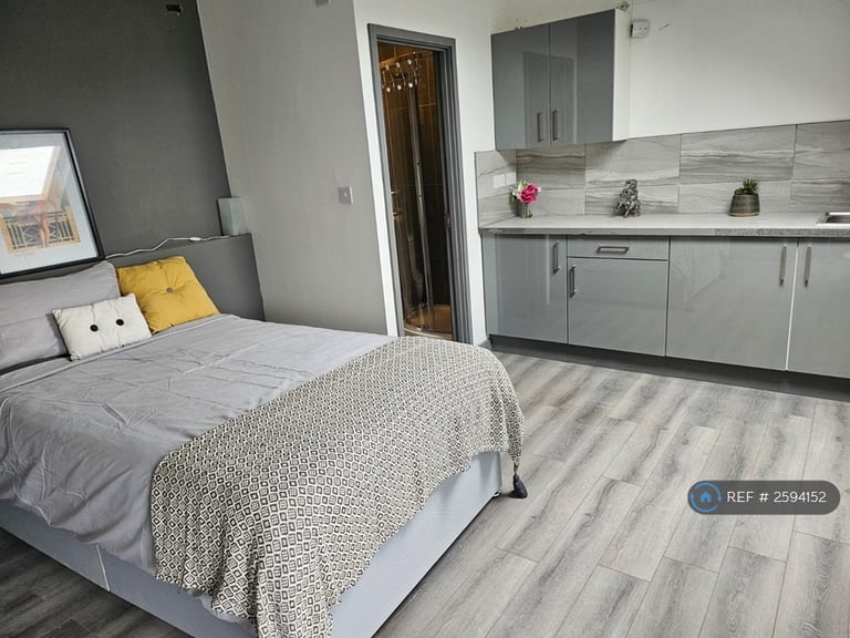 1 bedroom in High Street, Cleator Moor, CA25 (#2594152)