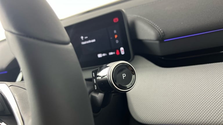 2025 Polestar Polestar 4 Polestar 4 Long range Single motor - Pilot - Plus - Pro Estate Electric ...