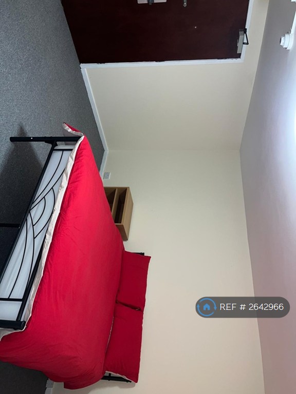 1 bedroom in Neath Road, Swansea, SA6 (#2642966)