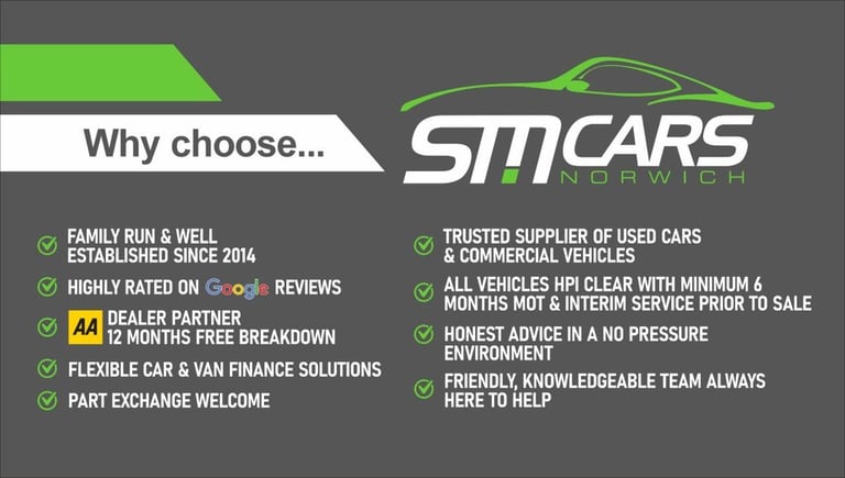 2015 BMW 3 Series 2.0 318d Sport Saloon 4dr Diesel Manual Euro 6 (s/s) (150 ps) Saloon Diesel Manual