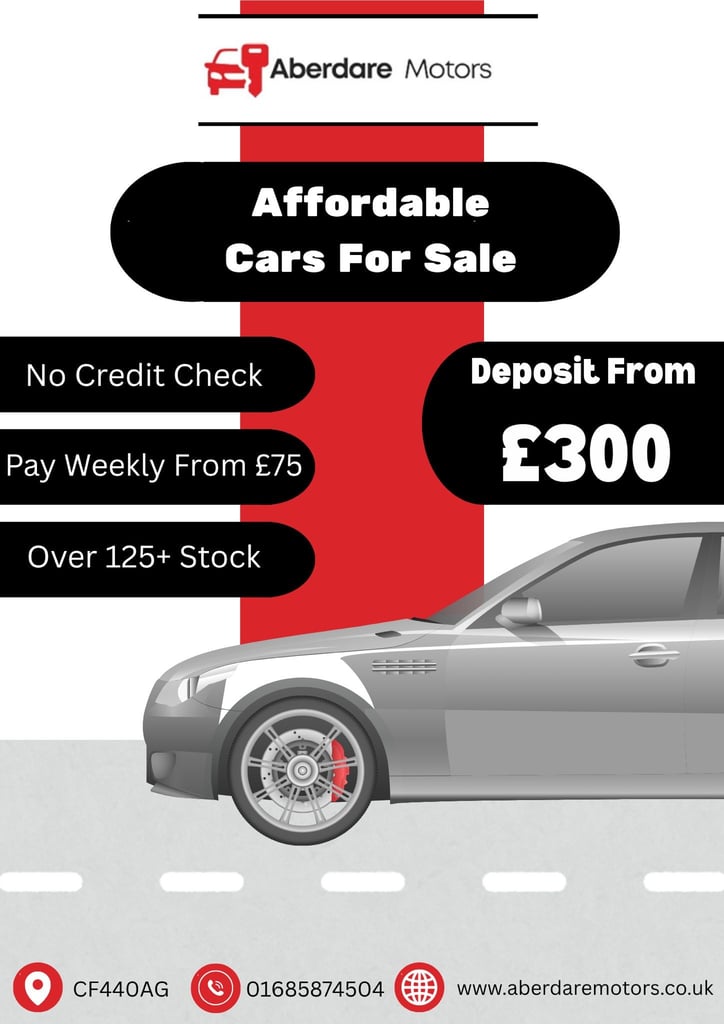 VAUXHALL ASTRA 1.6 CDTi ecoFLEX Tech Line 2016