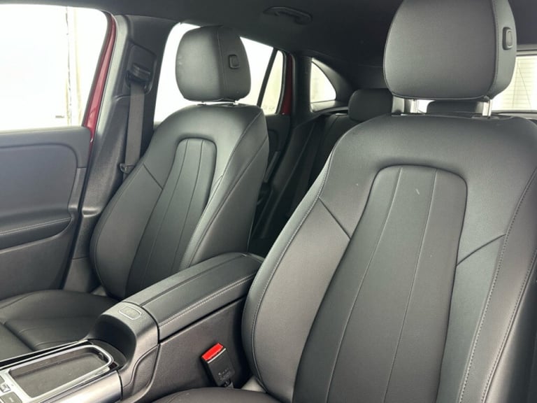 2024 Mercedes-Benz EQA 250+ 140kW Sport Executive 70.5kWh 5dr Auto Hatchback Electric Automatic