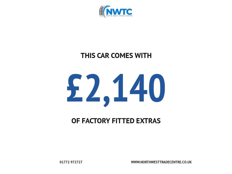 2013 BMW 3 Series 2.0 320d M Sport Saloon 4dr Diesel Manual Euro 5 (s/s) (184 ps) Saloon Diesel M...