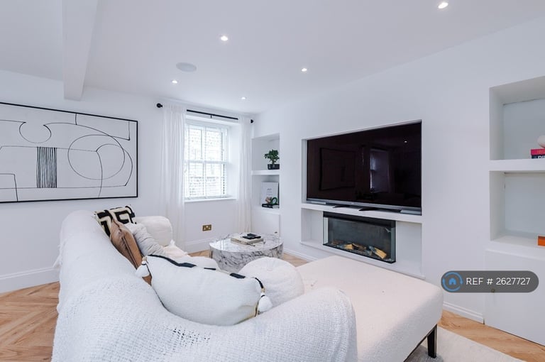 image for 1 bedroom house in High Street, Markington, Harrogate, HG3 (1 bed) (#2627727)