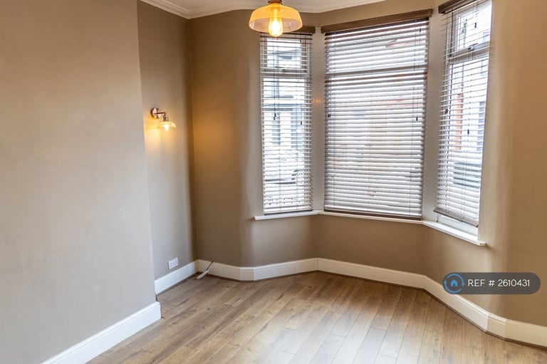 3 bedroom house in Chatsworth Avenue, Liverpool, L9 (3 bed) (#2610431)