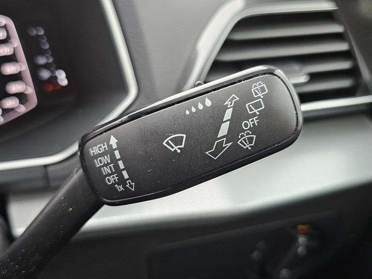 2020 SEAT Tarraco 2.0 TDI XCELLENCE Lux SUV 5dr Diesel DSG 4Drive Euro 6 (s/s) (150 ps) HATCHBACK...