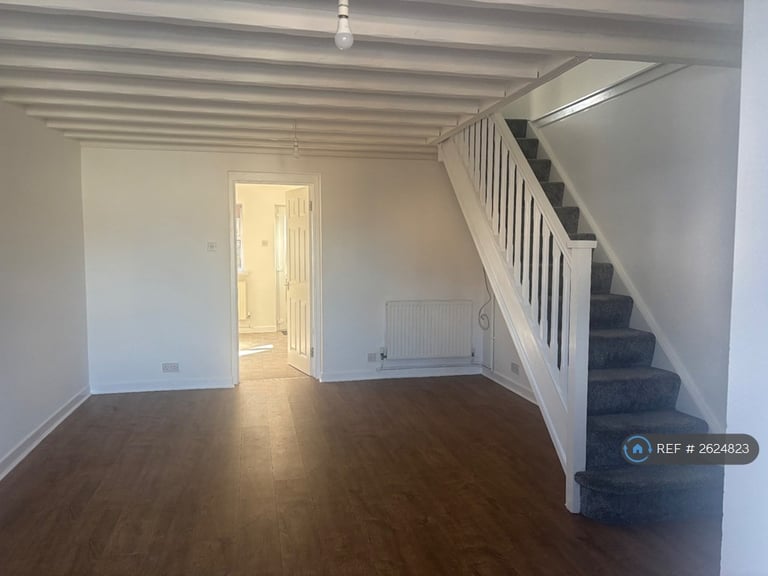 3 bedroom house in Mill Street, Swansea, SA4 (3 bed) (#2624823)