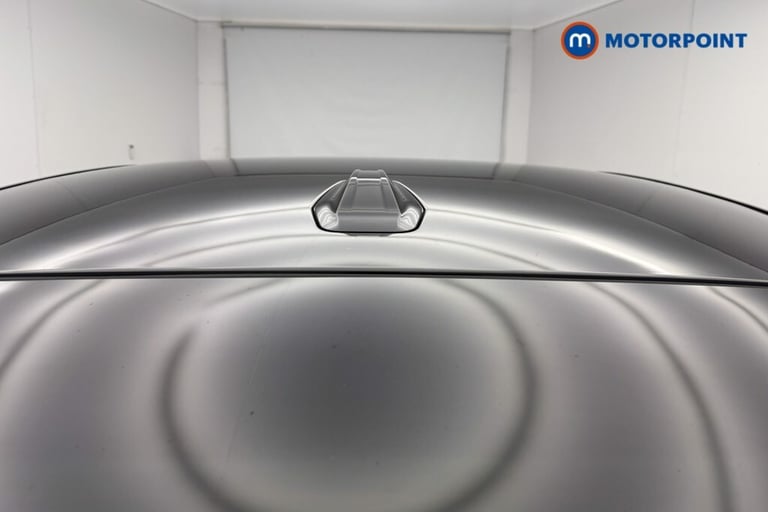 2024 BMW 4 Series 420i M Sport 5dr Step Auto [Pro Pack] Hatchback Petrol Automatic