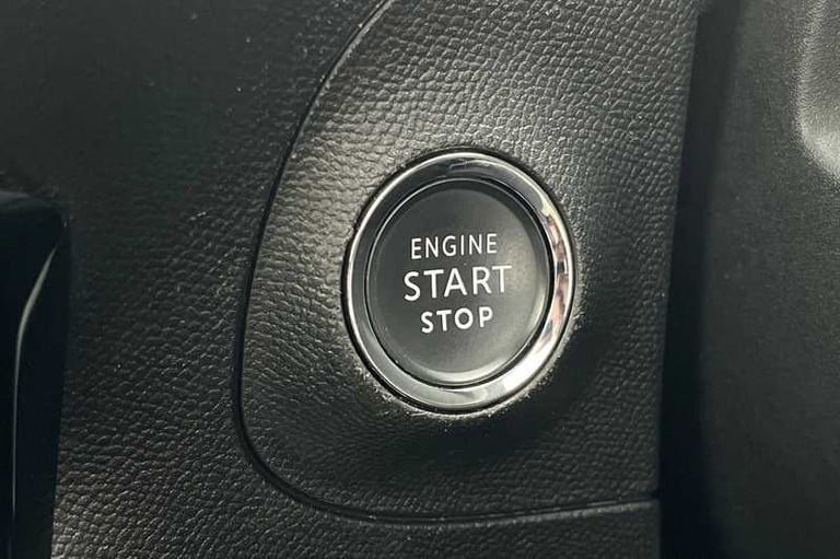 2023 Vauxhall Mokka 1.2 Turbo Ultimate SUV 5dr Petrol Auto Euro 6 (s/s) (130 ps) SUV Petrol Autom...