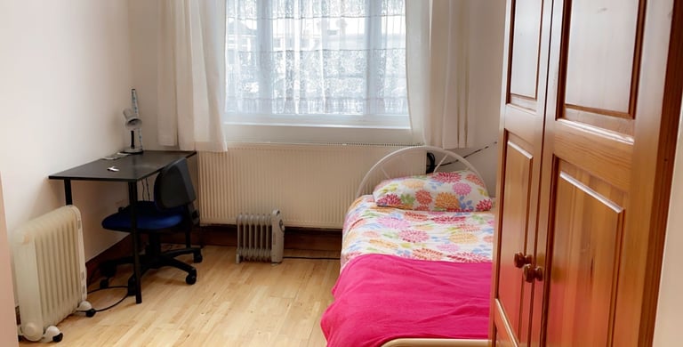 AVAILABLE NOW! NICE STUDIO Room in REDBRIDGE, IG1 3SS for just £942pcm is (ALL BILLS INCLUDED)