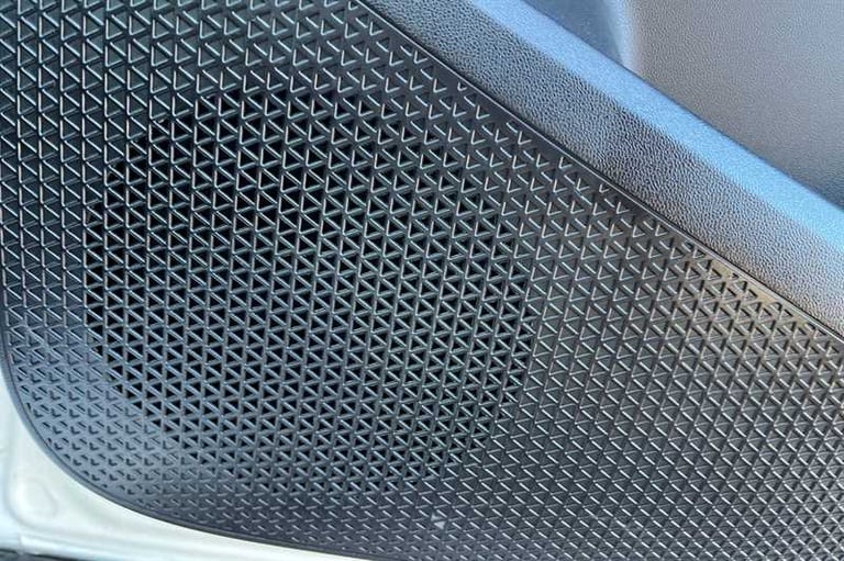 2025 MG MG HS 1.5 T-GDI PHEV Trophy 5dr Auto ESTATE PETROL/ELECTRIC Automatic