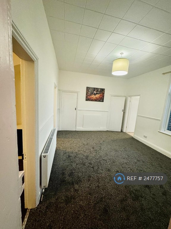 4 bedroom house in Hadrian Street, Sunderland, SR4 (4 bed) (#2477757)
