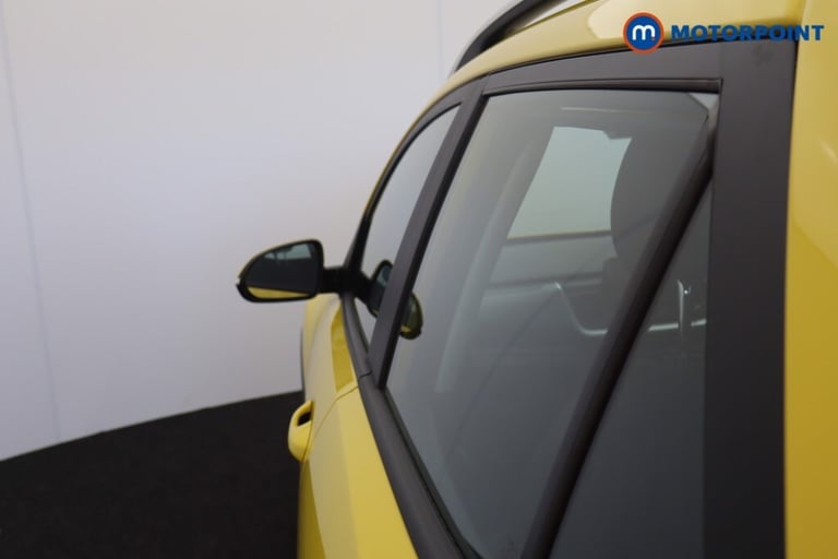 2023 Kia Stonic 1.0T GDi 99 2 5dr SUV Petrol Manual