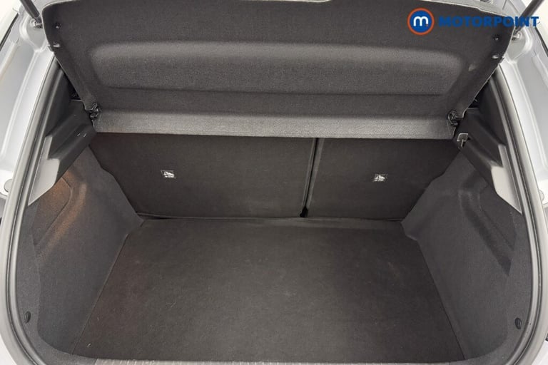 2023 Vauxhall Corsa 1.2 Turbo GS 5dr Auto Hatchback Petrol Automatic