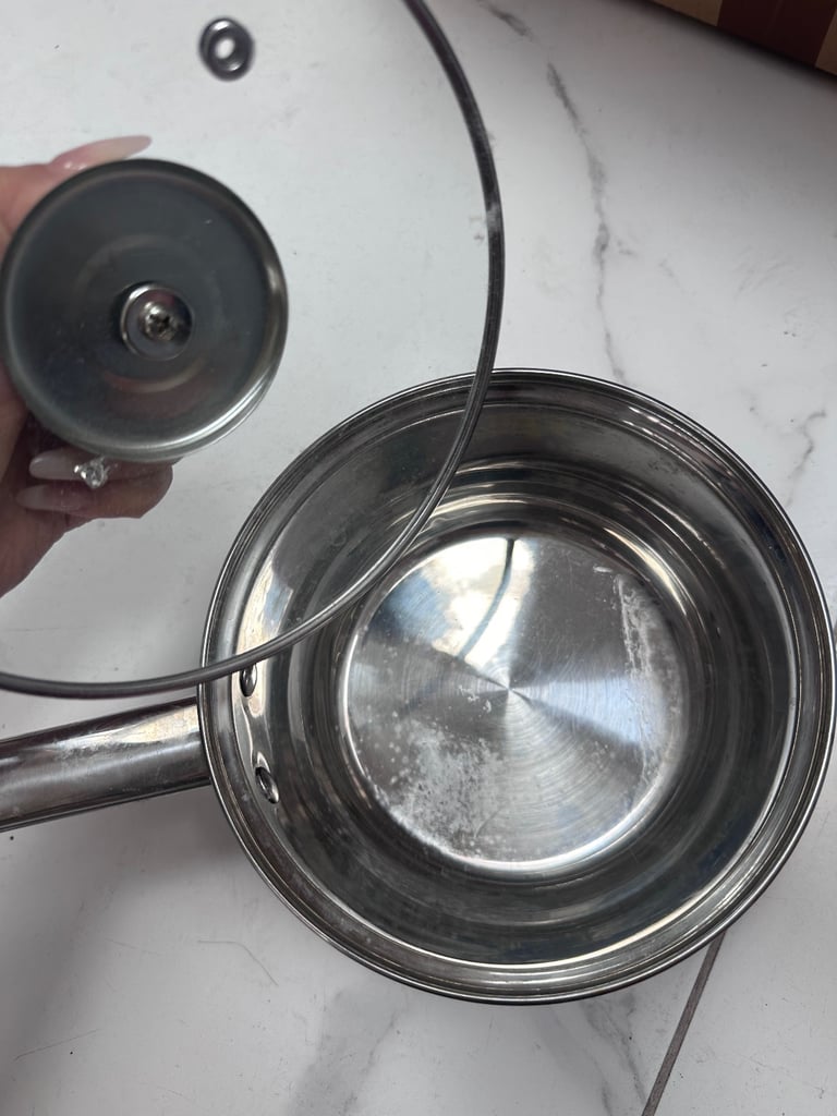 pot