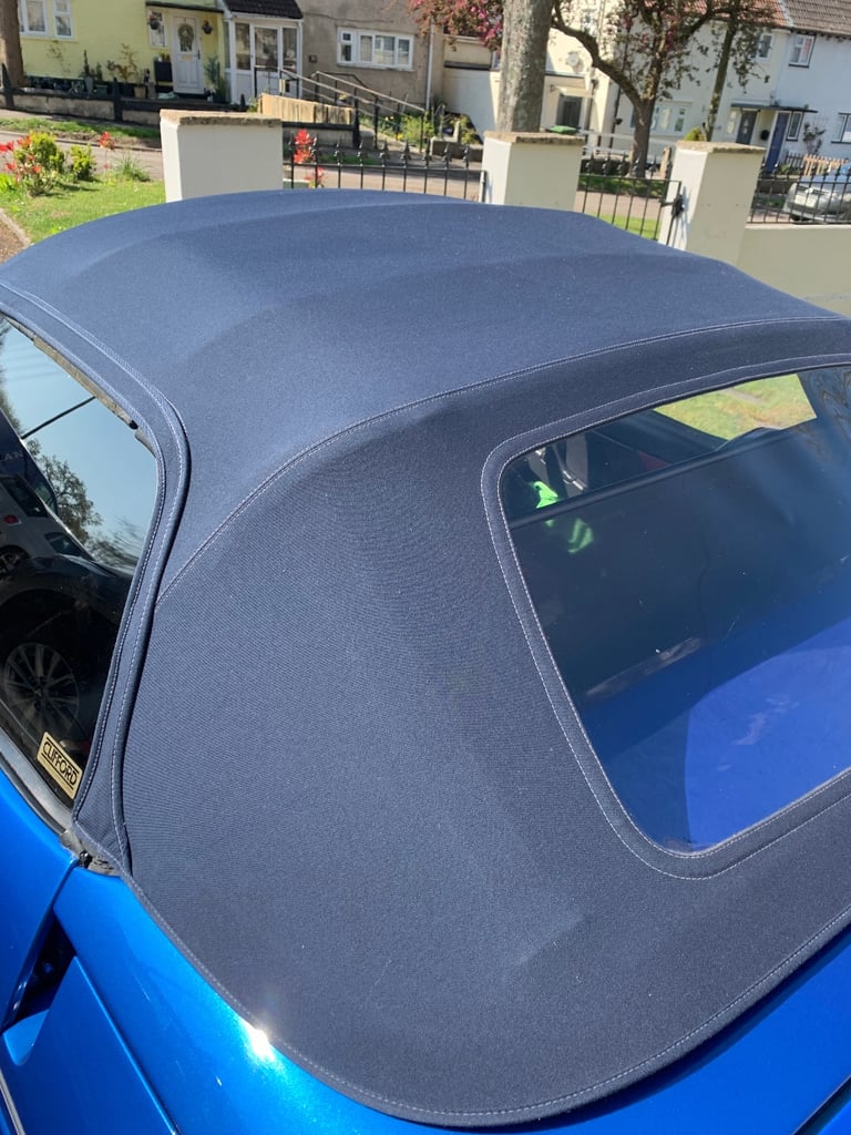 Lotus, ELAN, Convertible, 1990, Manual, 1588 (cc), 2 doors