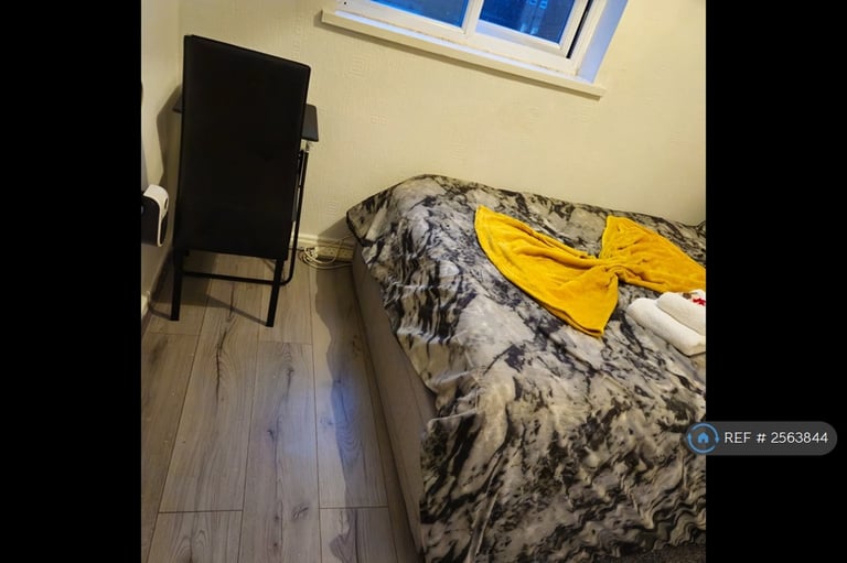 1 bedroom in Threefields, Preston, PR2 (#2563844)