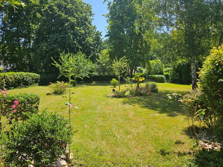 House Dordogne (France) 236 m2 