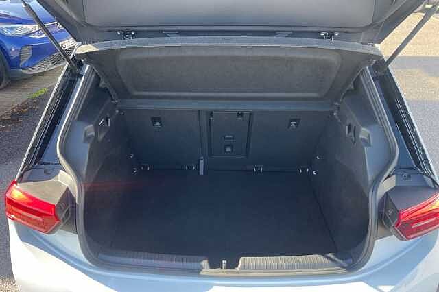 2020 Volkswagen ID.3 150kW 1ST Edition Pro Power 58kWh 5dr Auto Hatchback ELECTRIC Automatic