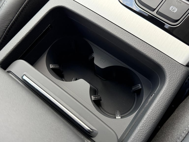 Audi Q5 2.0 TFSIe 50 S line SUV 5dr Petrol Plug-in Hybrid S Tronic quattro Euro 6 ( Petrol/Elect...