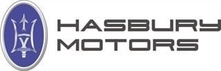 2013 Citroen C1 1.0i VTR+ Hatchback 5dr Petrol EGS5 Euro 5 (68 ps) Hatchback Petrol Automatic