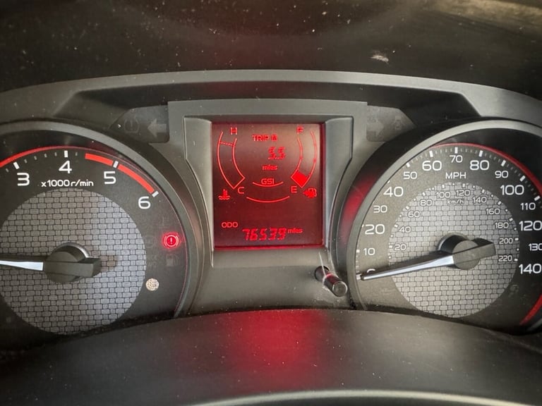 2019 69 ISUZU D-MAX 1.9TD EXTENDED CAB ROLLER SHUTTERS CAMERAS TOW PACK 4X4 EX E