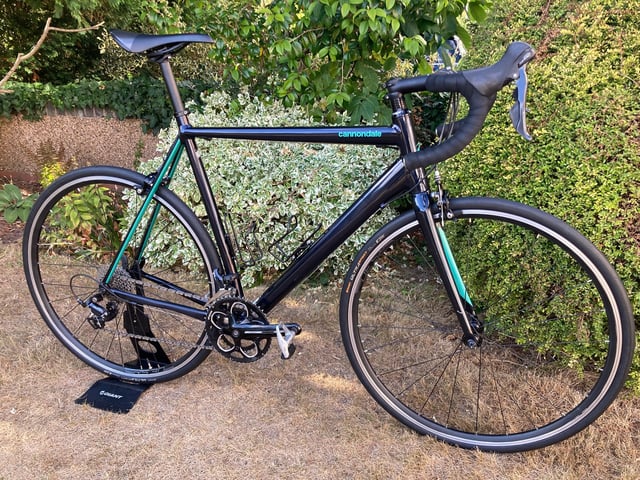 Cannondale Optimo Sora Caad Optimo Frame Weight Cannondale Caad