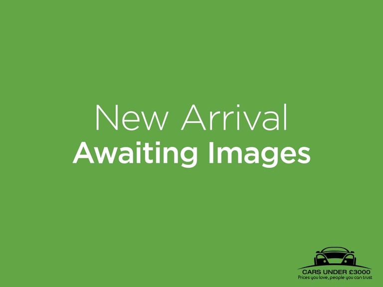 image for 2019 Peugeot 308 1.2 308 Allure PureTech S/S 5dr Hatchback Petrol Manual