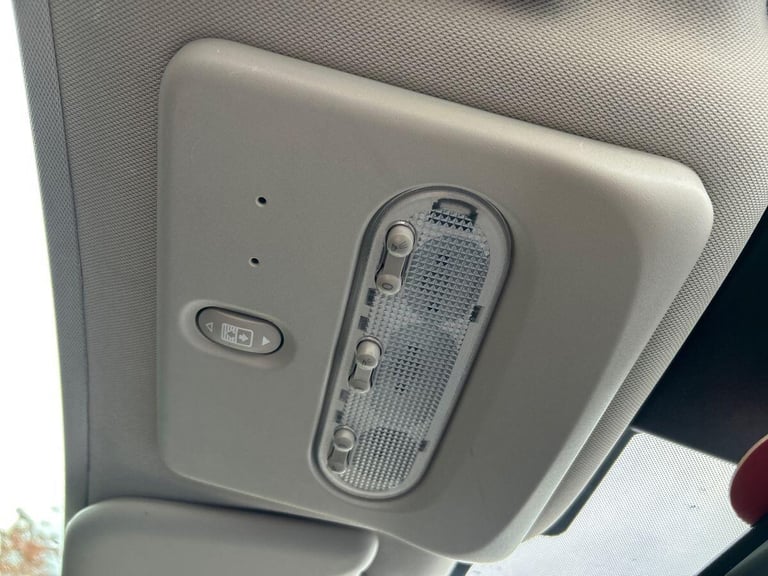 2020 Nissan Qashqai 1.3 DIG-T N-Connecta SUV 5dr Petrol Manual Euro 6 (s/s) (140 ps) SUV PETROL M...