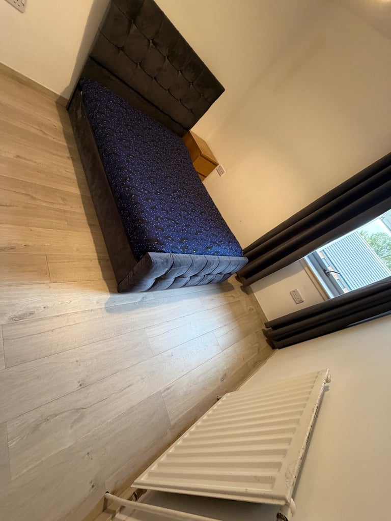 image for Double Room For Rent 