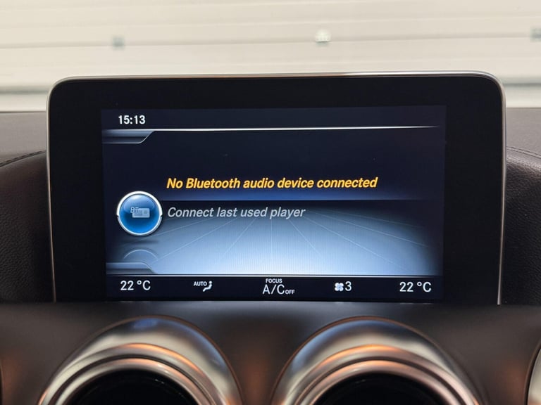 2016 Mercedes-Benz AMG GT 4.0 V8 BiTurbo S (Premium) Coupe 2dr Petrol SpdS DCT Euro 6 (s/s) (510 ...